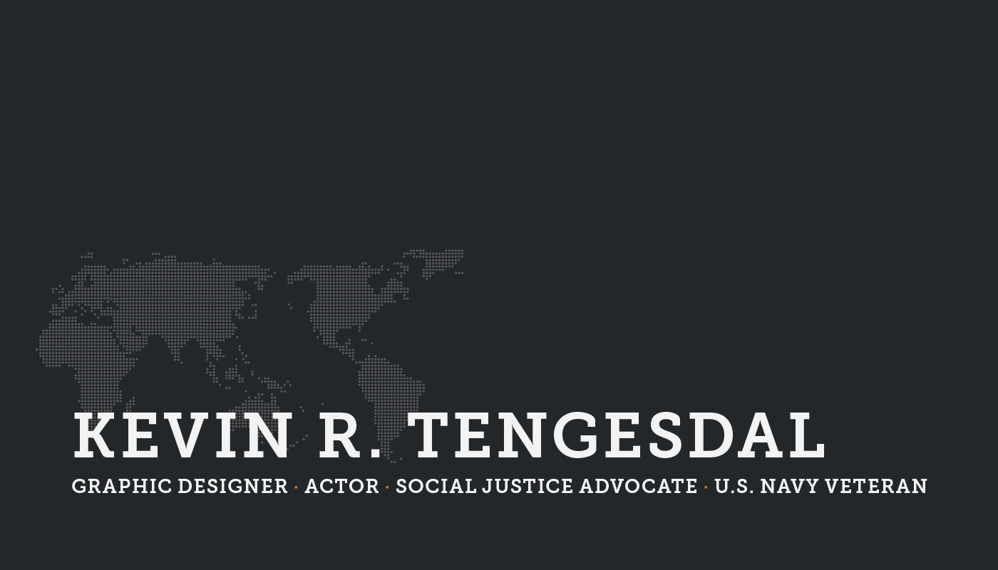 KRTen-Networking-Card-Back-171015H