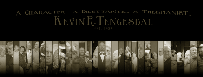 Screen-Shot-2017-08-31-LG